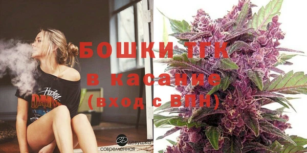 дурь Заводоуковск