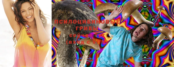 кристаллы Заволжск