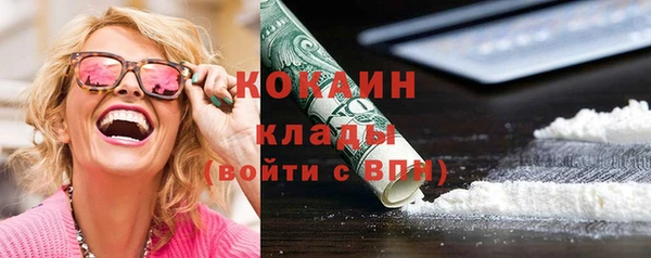 дурь Заводоуковск